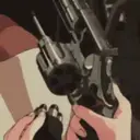 Կպչուն պիտակ