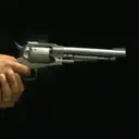 Կպչուն պիտակ