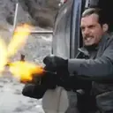 Կպչուն պիտակ