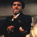 Կպչուն պիտակ