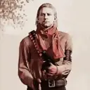 Կպչուն պիտակ