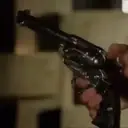 Կպչուն պիտակ