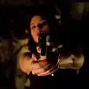 Կպչուն պիտակ