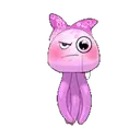 స్టికర్