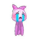 స్టికర్