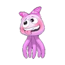 స్టికర్