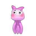 స్టికర్