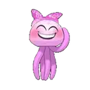 స్టికర్