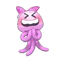 స్టికర్