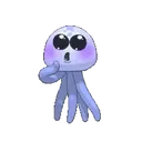 స్టికర్