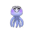 స్టికర్