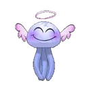 స్టికర్