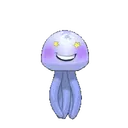 స్టికర్