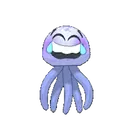 స్టికర్