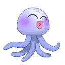 స్టికర్