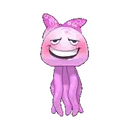 స్టికర్