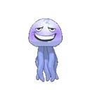 స్టికర్