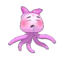 స్టికర్