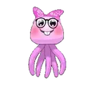 స్టికర్