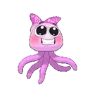 స్టికర్