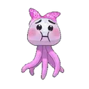 స్టికర్