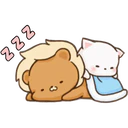 สติกเกอร์