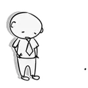 ස්ටිකර්