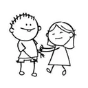 ස්ටිකර්