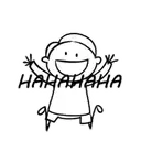 ස්ටිකර්