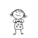 ස්ටිකර්