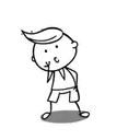 ස්ටිකර්