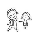 ස්ටිකර්