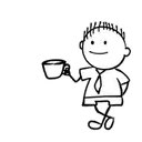 ස්ටිකර්