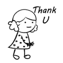 ස්ටිකර්