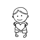 ස්ටිකර්