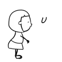 ස්ටිකර්