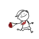 ස්ටිකර්