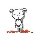 ස්ටිකර්