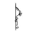 ස්ටිකර්