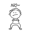 ස්ටිකර්