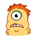 ស្ទីកเกอร์