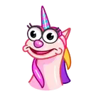 ស្ទីកเกอร์