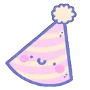 ស្ទីកเกอร์