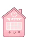 ស្ទីកเกอร์