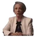 สติกเกอร์