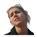 สติกเกอร์