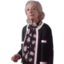 สติกเกอร์