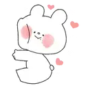 สติกเกอร์