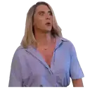 สติกเกอร์