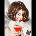 ஸ்டிக்கர்